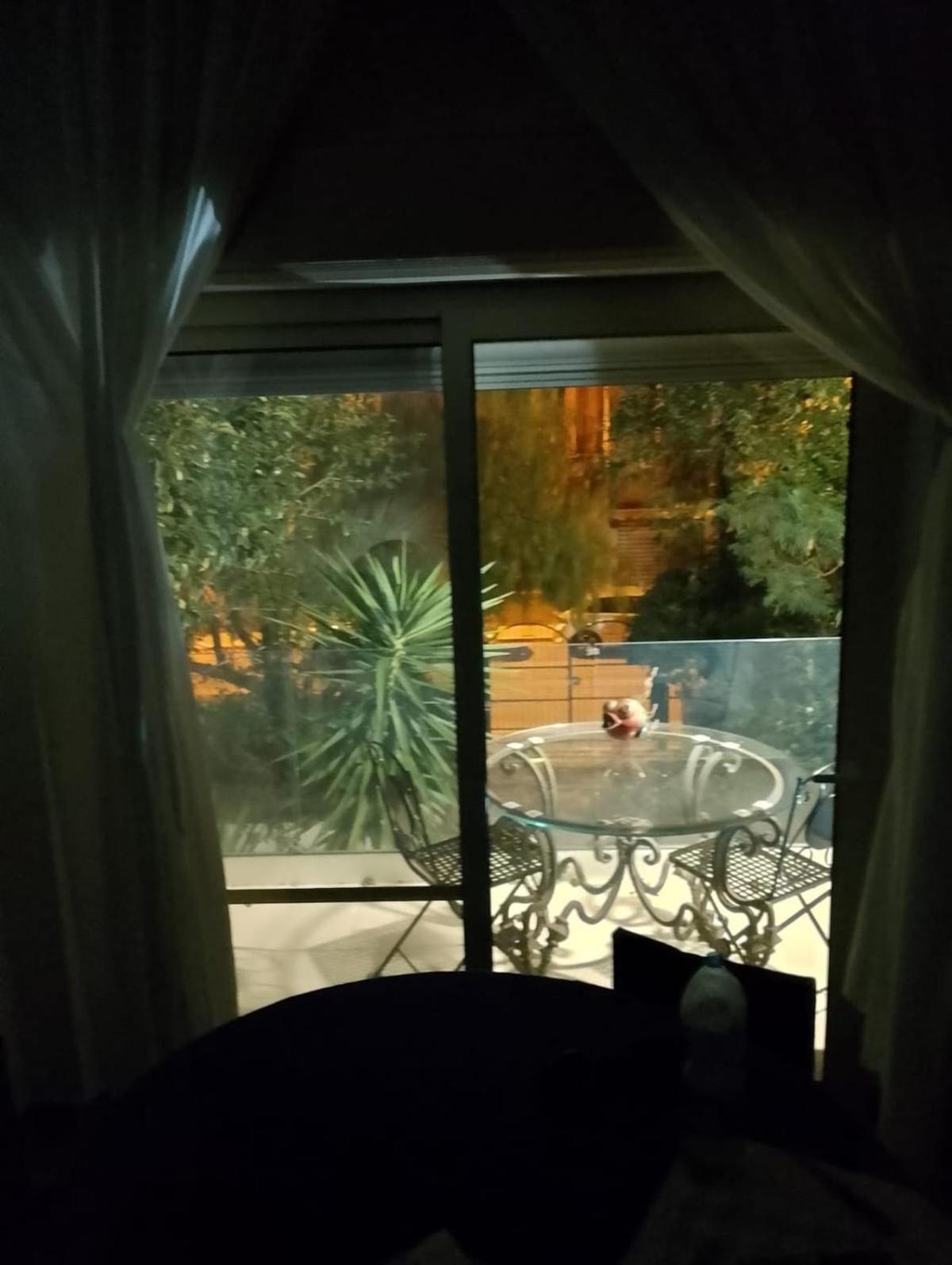 Villa Maya Villa San Giovanni Dış mekan fotoğraf