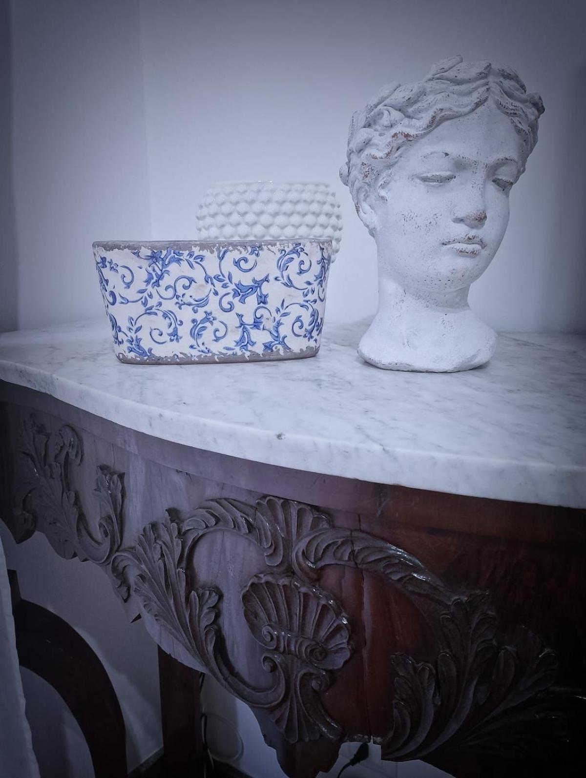 Villa Maya Villa San Giovanni Dış mekan fotoğraf