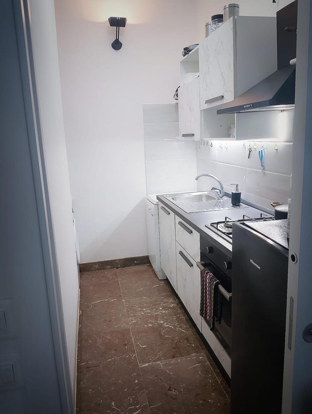 Villa Maya Villa San Giovanni Dış mekan fotoğraf