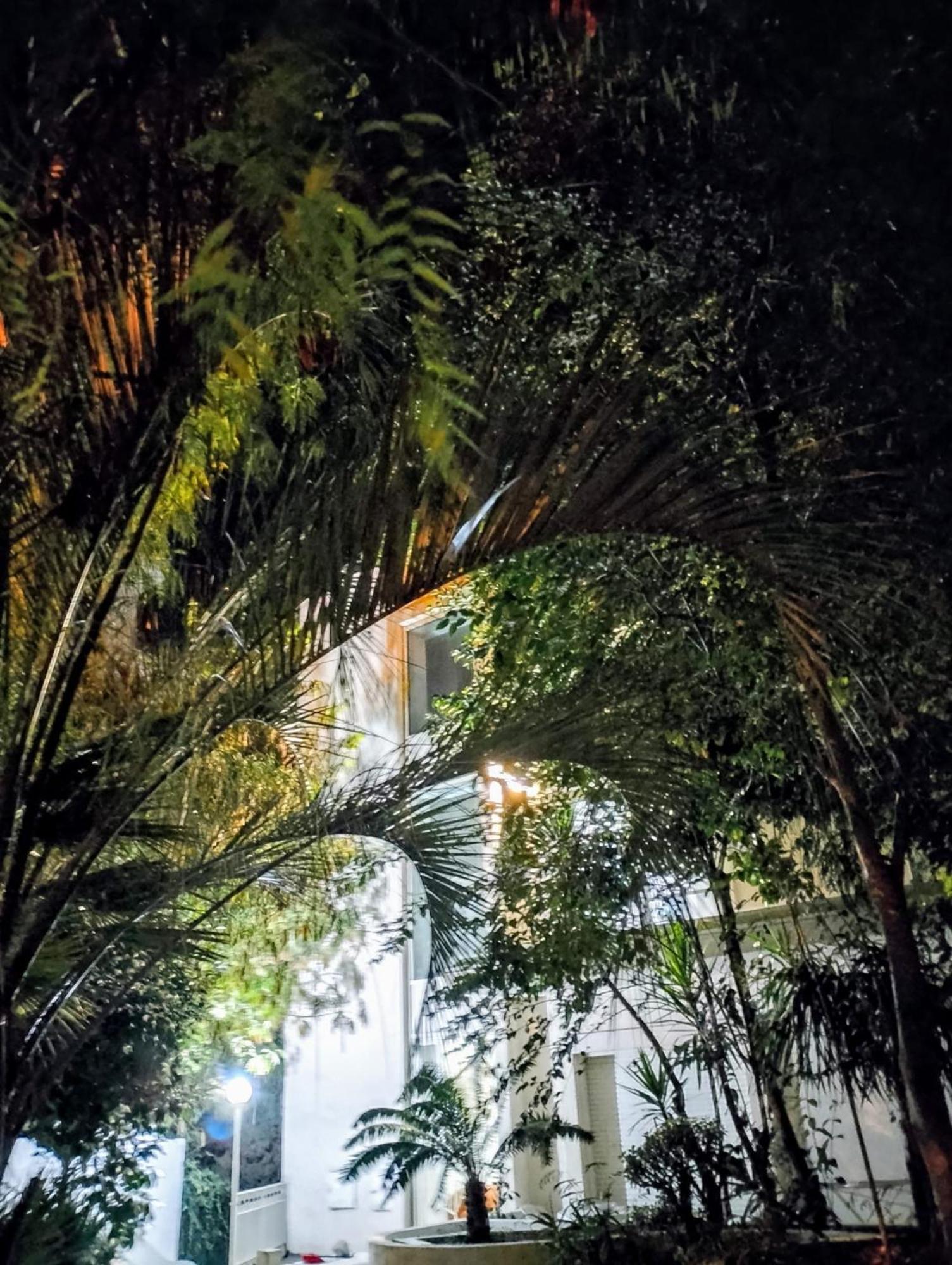 Villa Maya Villa San Giovanni Dış mekan fotoğraf