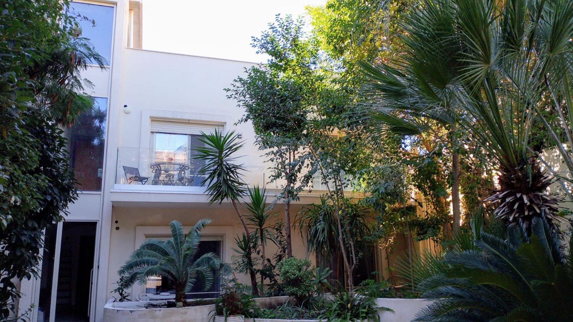 Villa Maya Villa San Giovanni Dış mekan fotoğraf